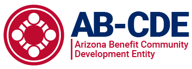 Arizona Benefit CDE